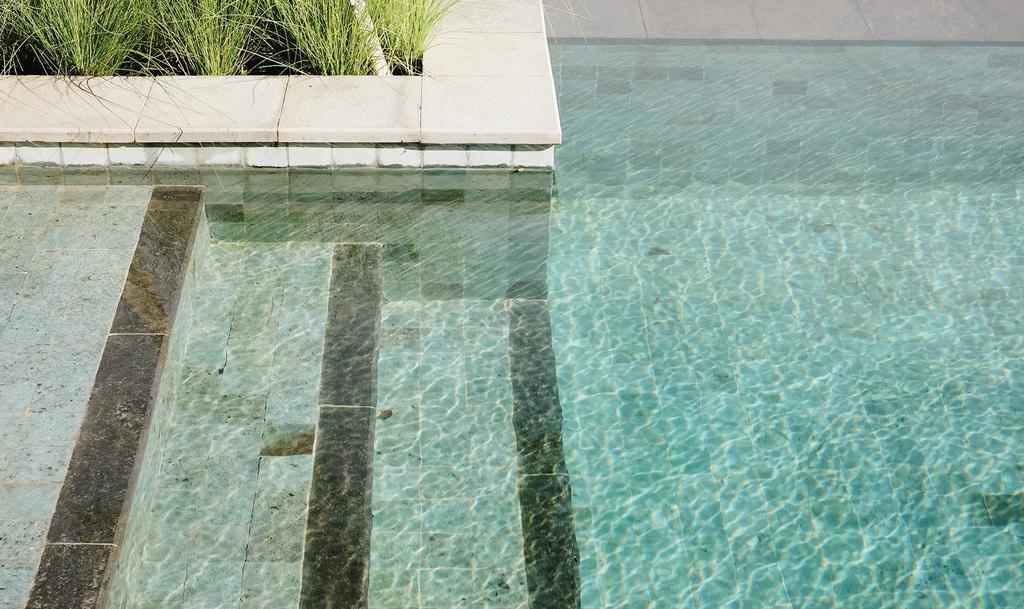Uluwatu Vivo Villas - Villa Vivo מראה חיצוני תמונה